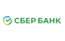 Банк Сбербанк России в Большой Орловке
