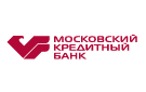 Банк Московский Кредитный Банк в Большой Орловке