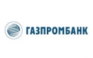 Банк Газпромбанк в Большой Орловке